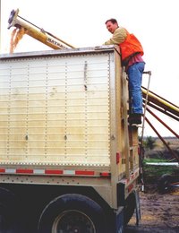 1998-SD-Hunting-Kevin-on-Truck.jpg