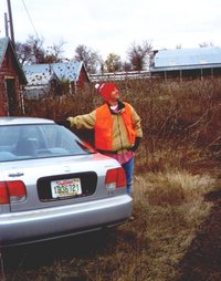 1998-SD-Hunting-Kevin.jpg
