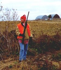 1998-SD-Hunting-Kevin2.jpg