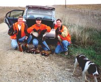1998-SD-Hunting-Travis-Mike-Kevin-Sparky.jpg