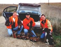 1998-SD-Hunting-Travis-Mike-Kevin-Sparky2.jpg