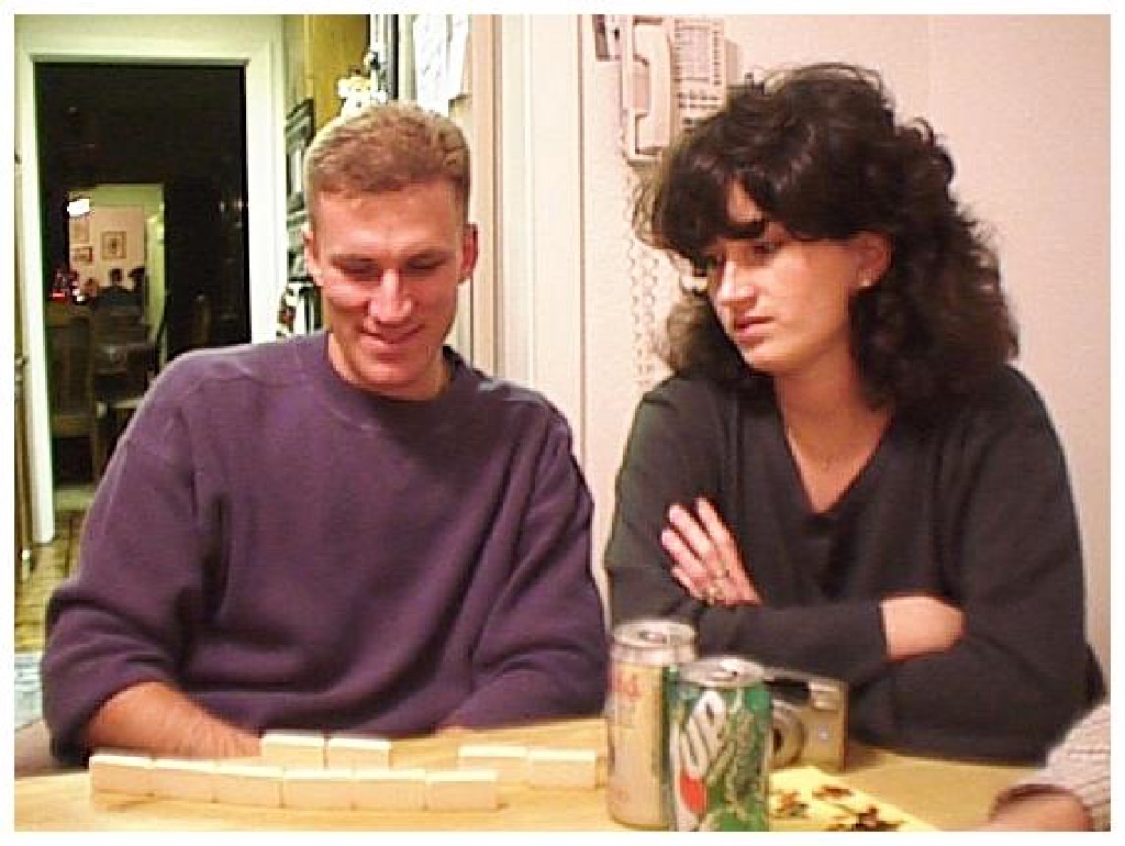1998-12-xmas-b-GamingTJ.jpg