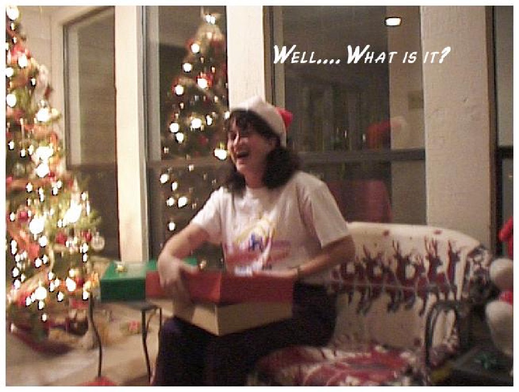 1998/12(December)/Christmas/1024x768_1998-12-xmas-h-susie-gift2.JPG