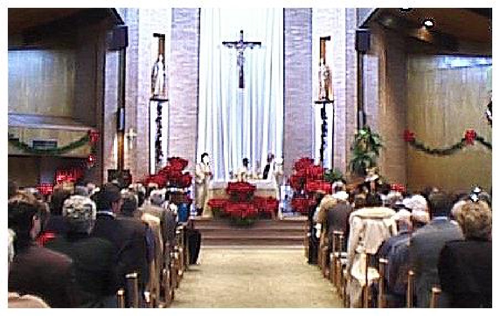 1998/12(December)/Christmas/1024x768_1998-12-xmas-j-Church1.jpg
