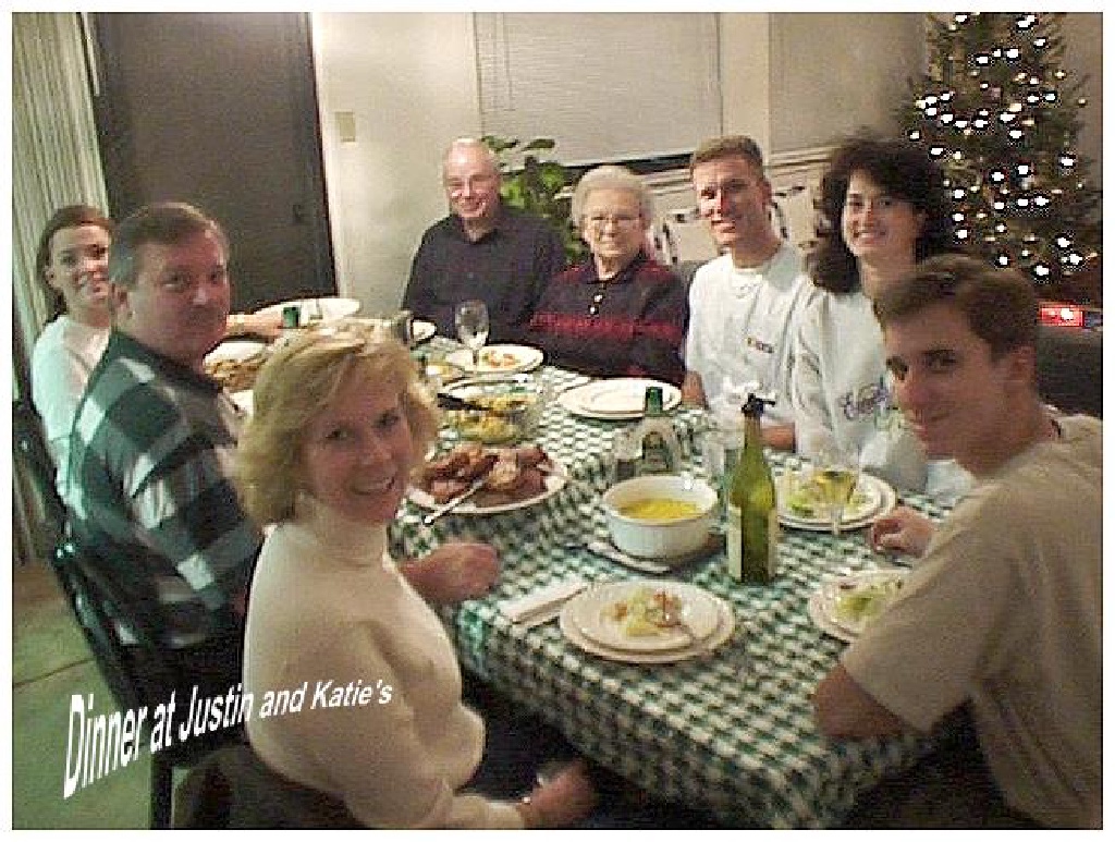 1998/12(December)/Christmas/1024x768_1998-12-xmas-x-dinner-at-justin's.JPG
