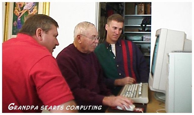 1998/12(December)/Christmas/1998-12-Xmas-d-Dad-Grandpa-Travis.jpg