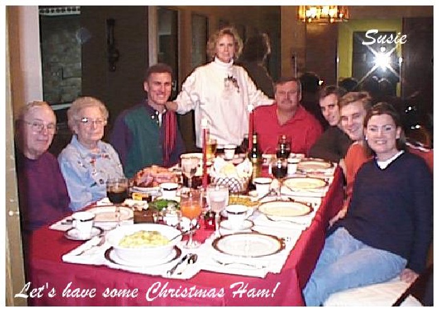 1998/12(December)/Christmas/640x480_1998-12-Xmas-g-All-At-Table2.jpg