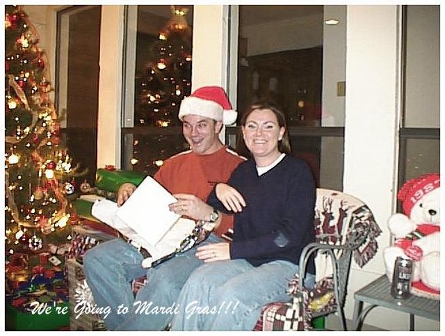 1998/12(December)/Christmas/640x480_1998-12-xmas-h-KJ.JPG