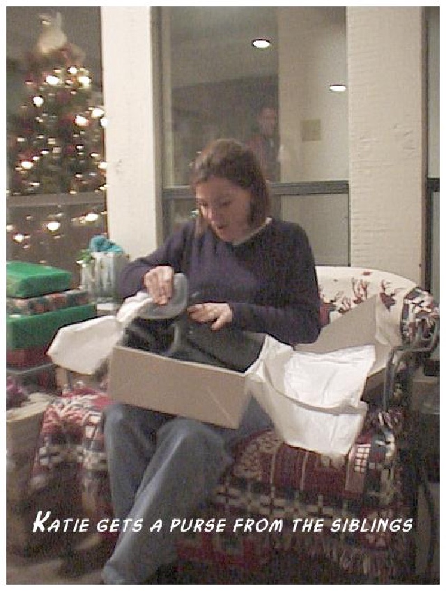 1998-12-xmas-h-katie-purse.JPG