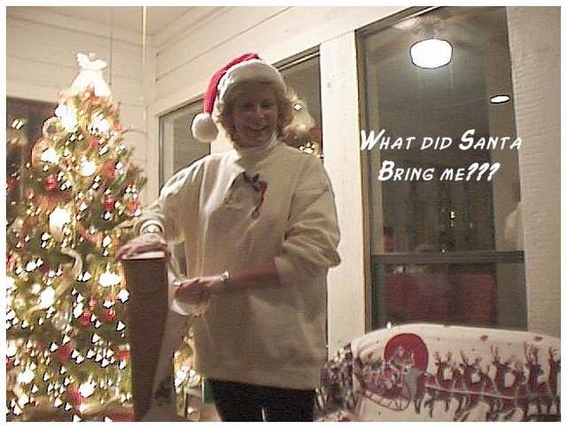 1998/12(December)/Christmas/640x480_1998-12-xmas-h-mom-golf-package.JPG