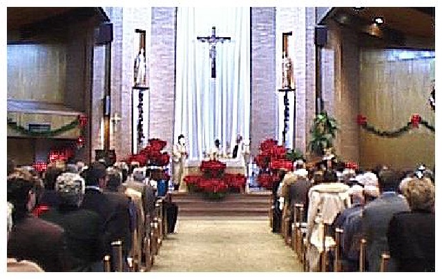 1998-12-xmas-j-Church1.jpg