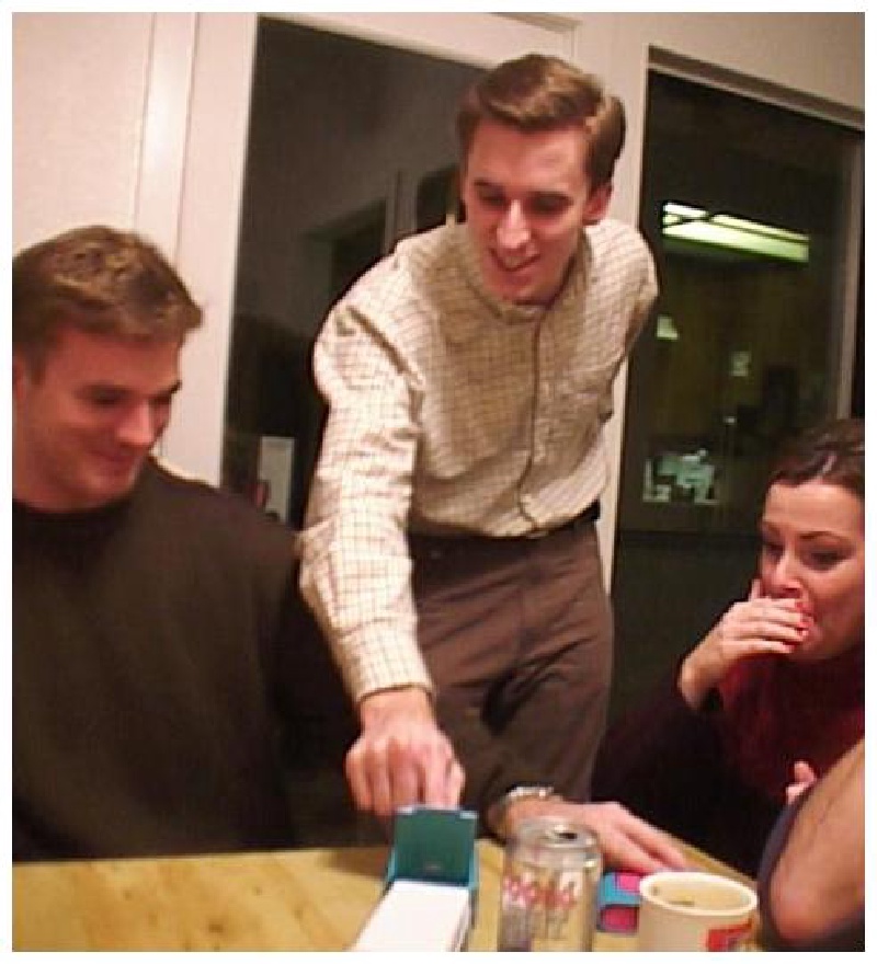 1998-12-xmas-b-Gaming-Josh.jpg