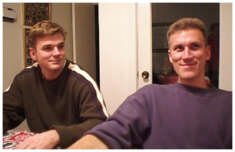 1998-12-xmas-b-gaming-Jus-Tra.jpg