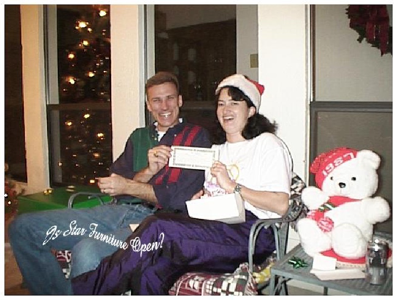 1998-12-xmas-h-T&S-starfurniture.JPG
