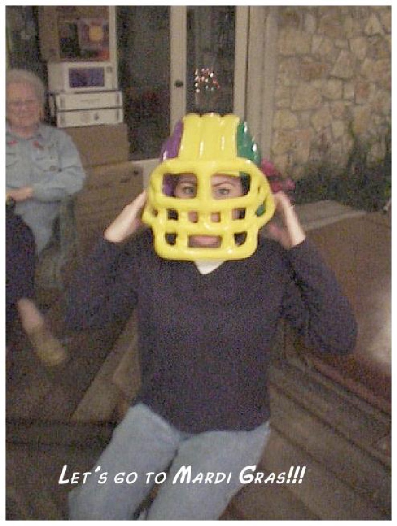 1998-12-xmas-h-katie-helmet.JPG