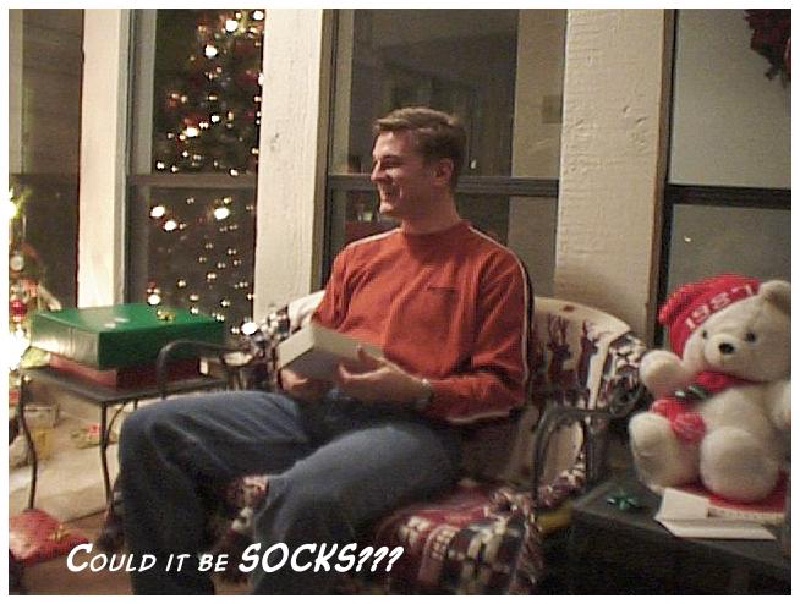 1998/12(December)/Christmas/800x600_1998-12-xmas-h-sock-justin.JPG
