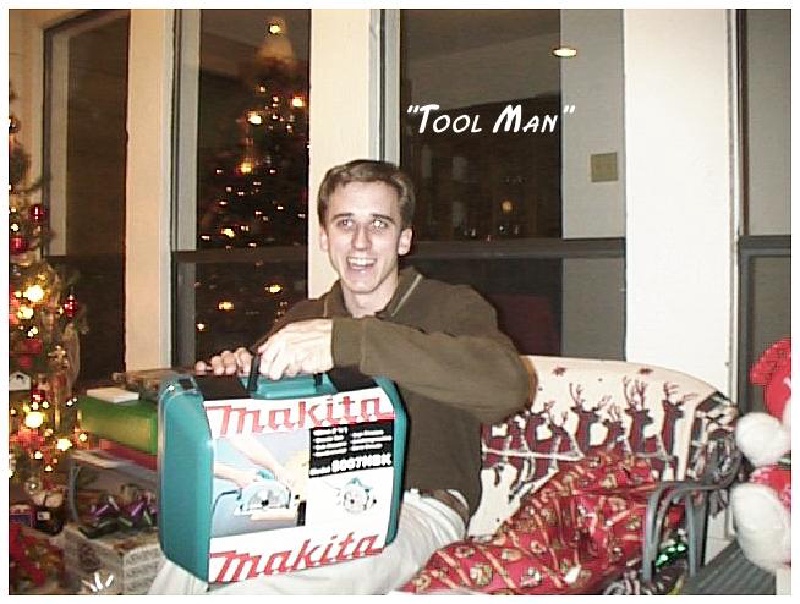 1998/12(December)/Christmas/800x600_1998-12-xmas-h-toolman.JPG