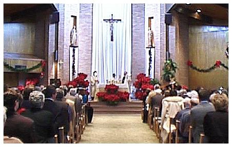 1998-12-xmas-j-Church1.jpg