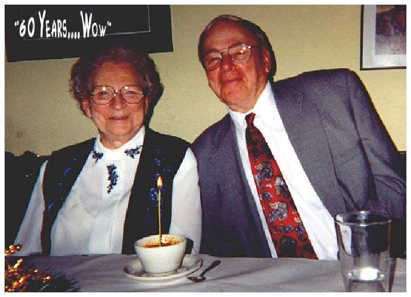 1998-12-xmas-y-anniGr-Gr.JPG