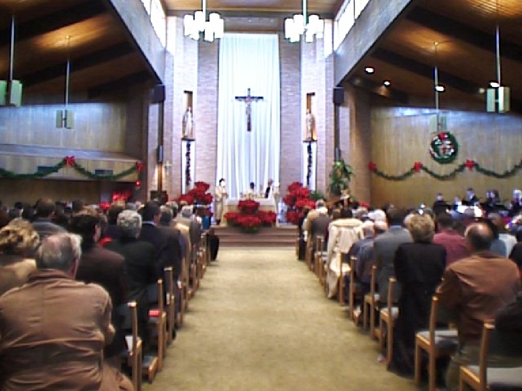 1998-12-Xmas-Church1.jpg