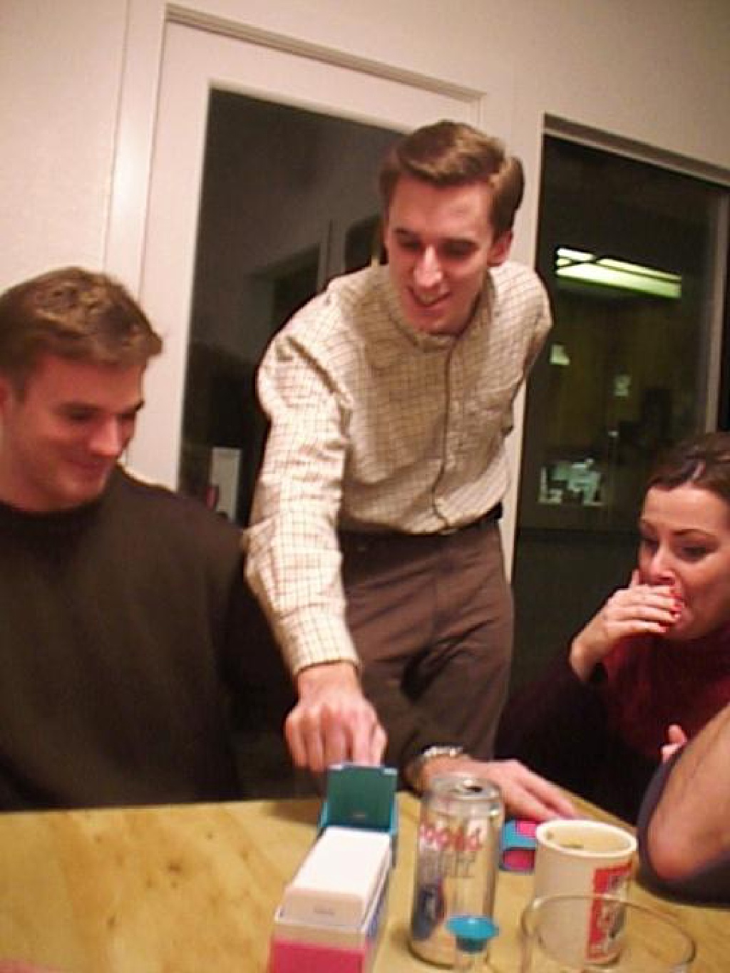 1998-12-Xmas-Gaming8.jpg