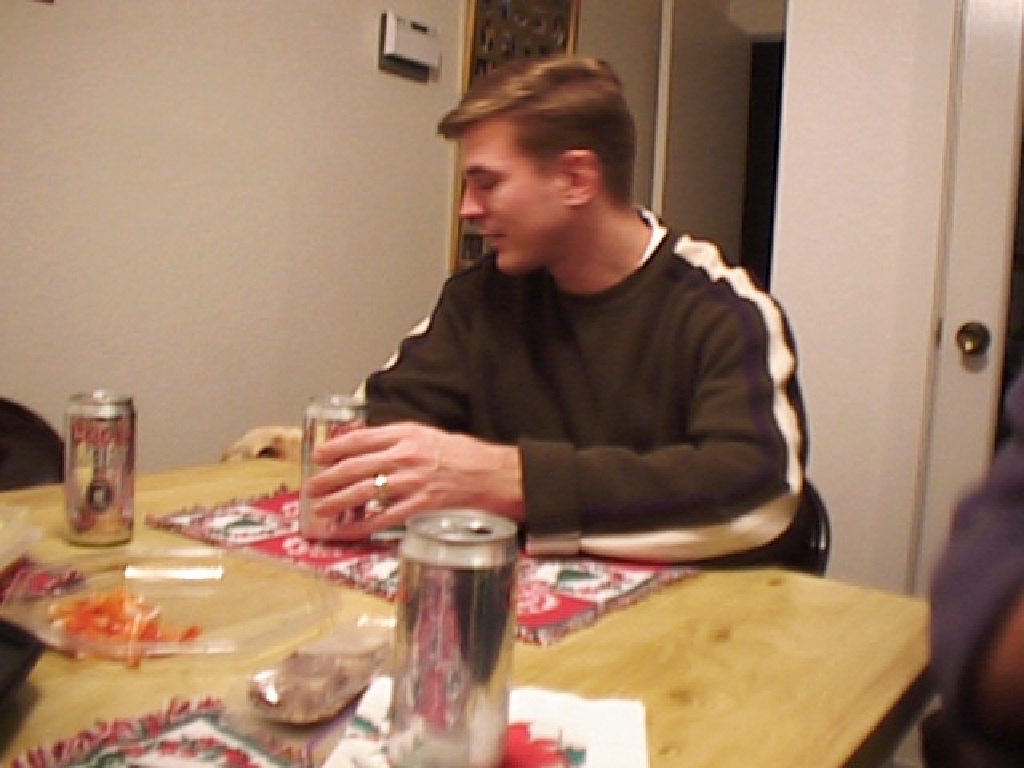 1998-12-Xmas-Justin.jpg
