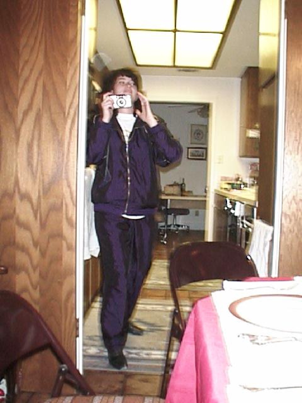 1998-12-Xmas-Suzi.jpg