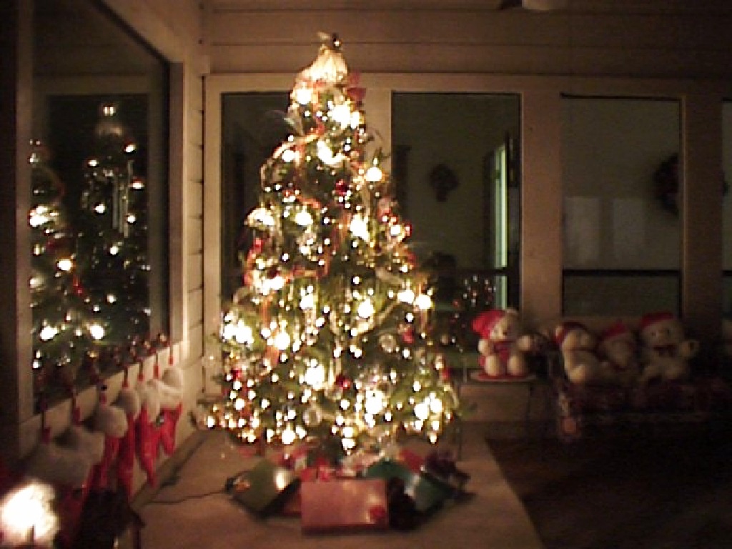 1998/12(December)/Christmas/old/1024x768_1998-12-Xmas-Tree4.jpg