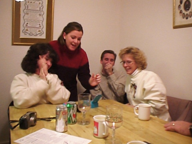 1998-12-Xmas-Gaming10.jpg
