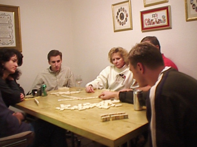 1998-12-Xmas-Gaming2.jpg