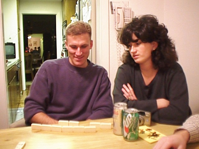 1998-12-Xmas-Gaming7.jpg