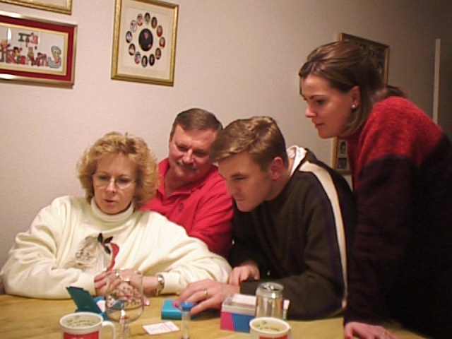 1998-12-Xmas-Gaming9.jpg