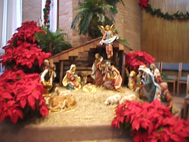 1998-12-Xmas-Manger-Scene2.jpg