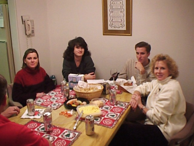 1998-12-Xmas-Snacking.jpg