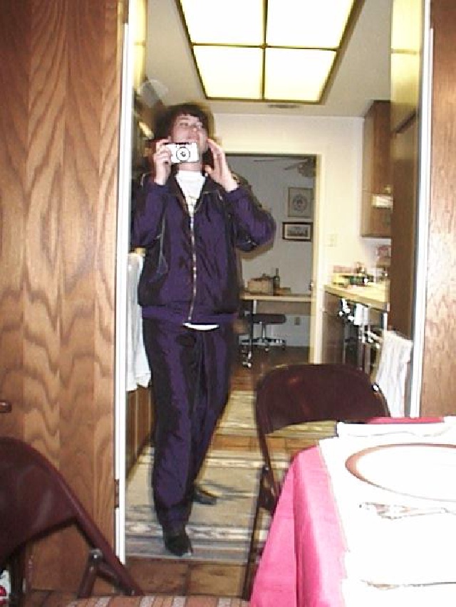 1998-12-Xmas-Suzi.jpg