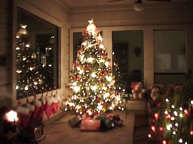 1998/12(December)/Christmas/old/640x480_1998-12-Xmas-Tree3.jpg