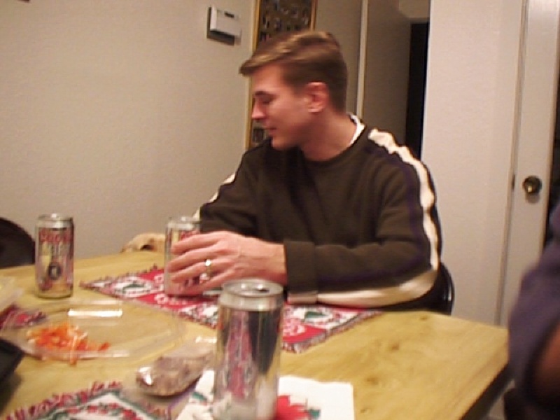 1998-12-Xmas-Justin.jpg