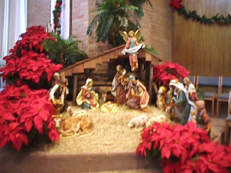 1998/12(December)/Christmas/old/800x600_1998-12-Xmas-Manger-Scene2.jpg