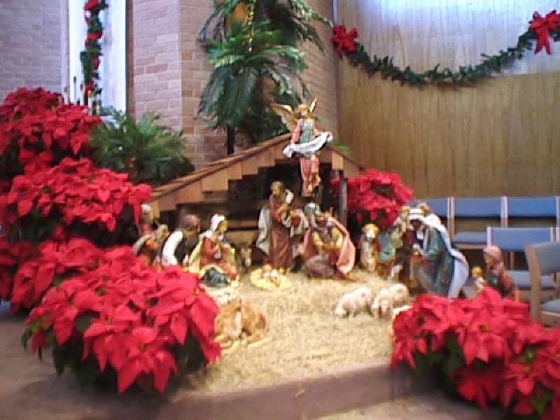 1998-12-Xmas-Manger-scene.jpg