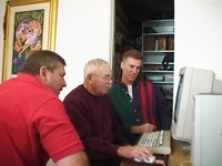 1998-12-Xmas-Dad-Grandpa-Travis.jpg