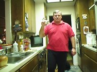 1998-12-Xmas-Dad-Kitchen.jpg