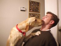 1998-12-Xmas-Dakota-Justin.jpg