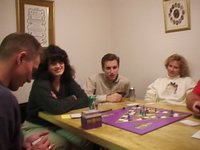 1998-12-Xmas-Gaming1.jpg