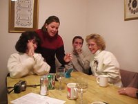 1998-12-Xmas-Gaming10.jpg
