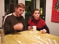 1998-12-Xmas-Gaming4.jpg