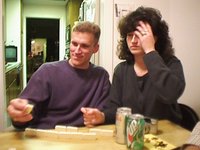 1998-12-Xmas-Gaming6.jpg