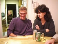 1998-12-Xmas-Gaming7.jpg