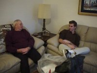 1998-12-Xmas-Grandpa-Josh.jpg