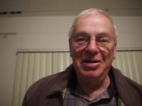 1998-12-Xmas-Grandpa.jpg
