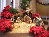 1998-12-Xmas-Manger-Scene2.jpg